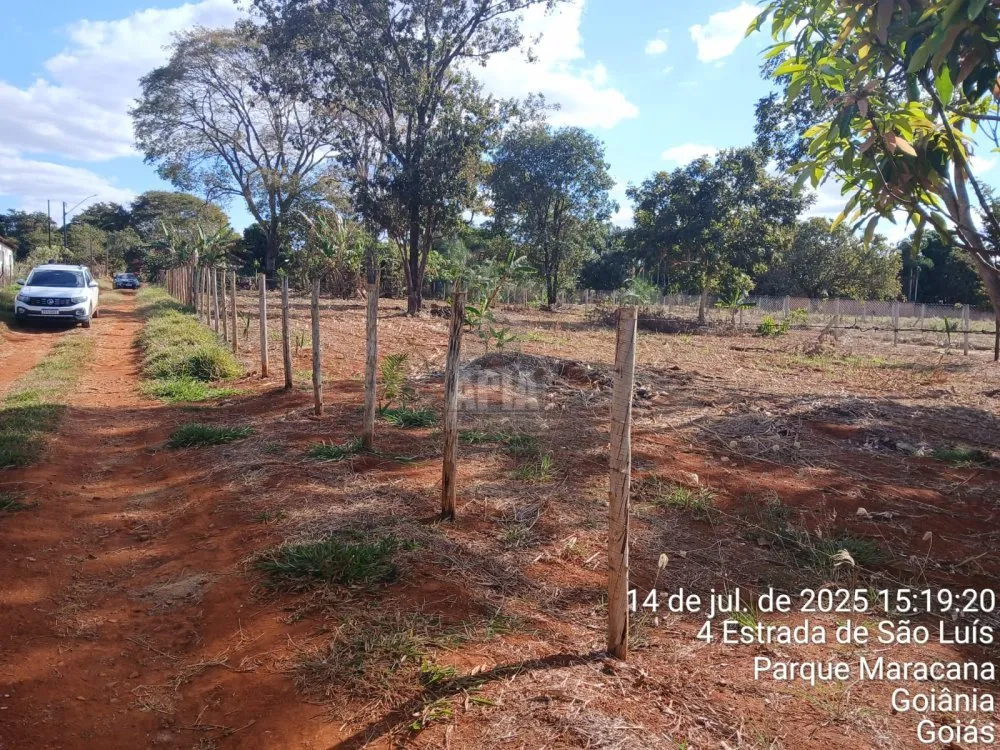Terreno, 2220 m² - Foto 3