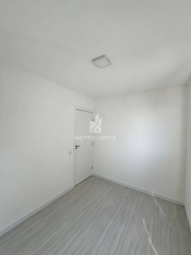 Apartamento, 2 quartos, 40 m² - Foto 2