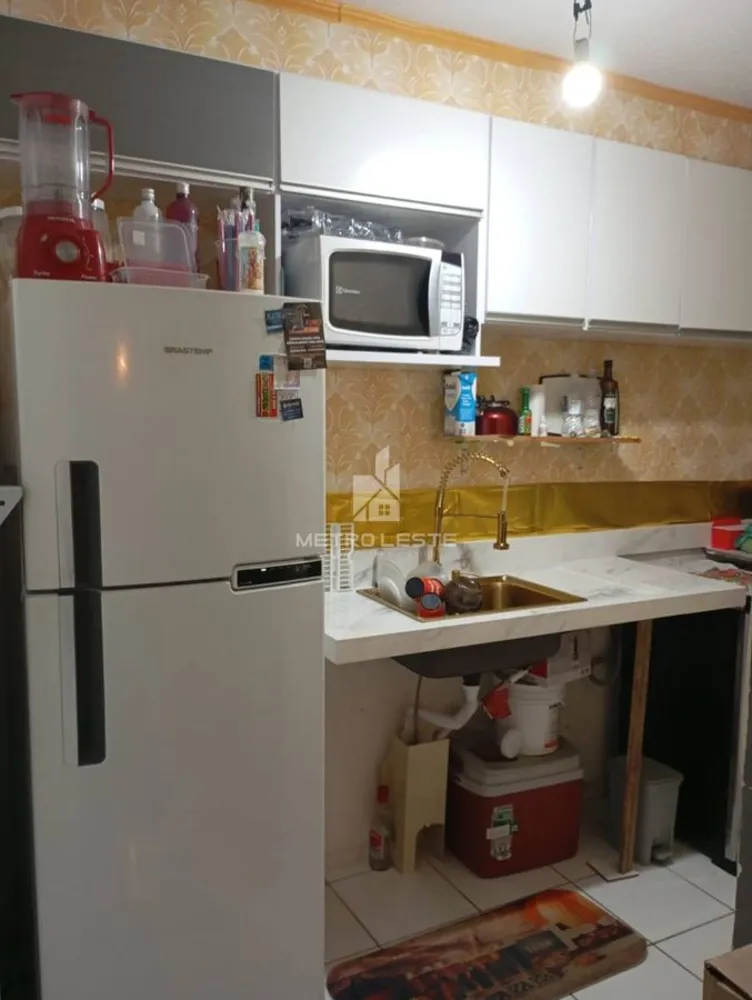 Apartamento - Foto 4