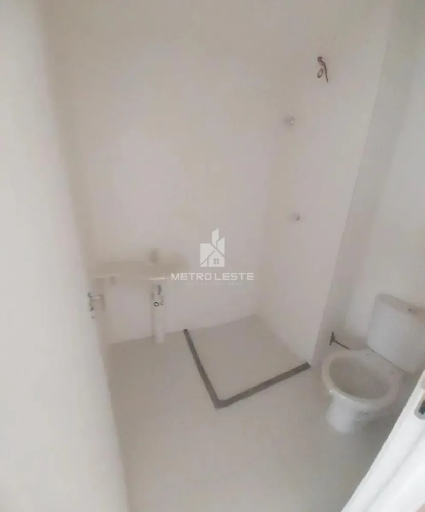 Apartamento, 1 quarto, 28 m² - Foto 2