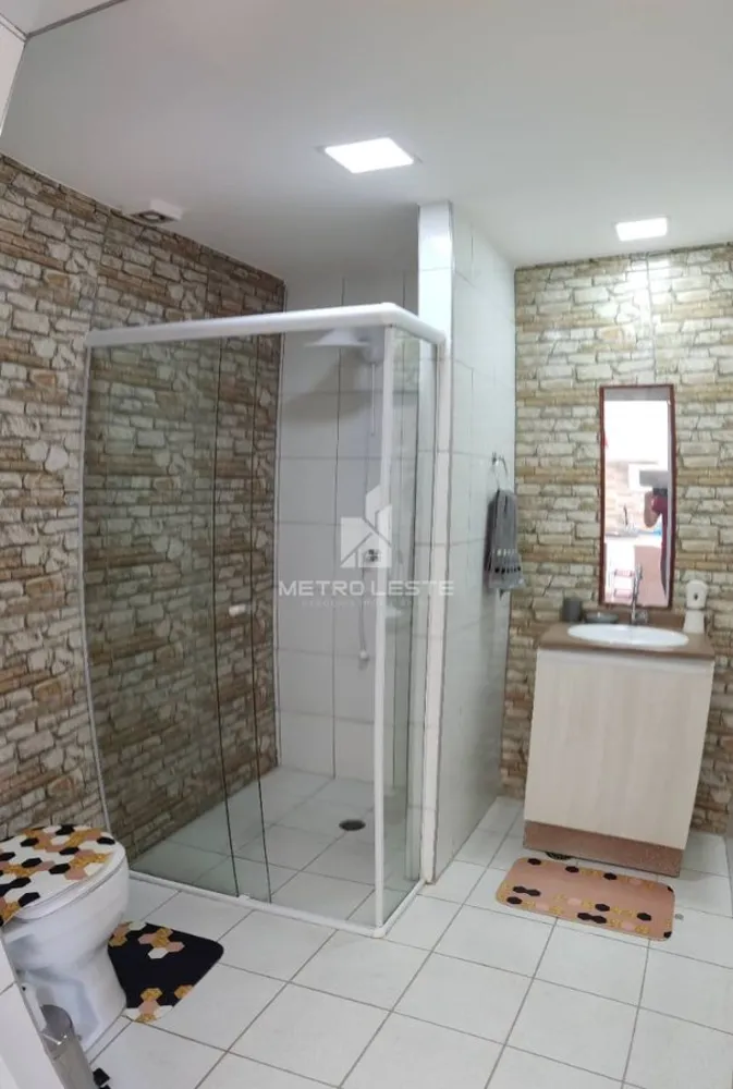 Apartamento, 1 quarto, 38 m² - Foto 4