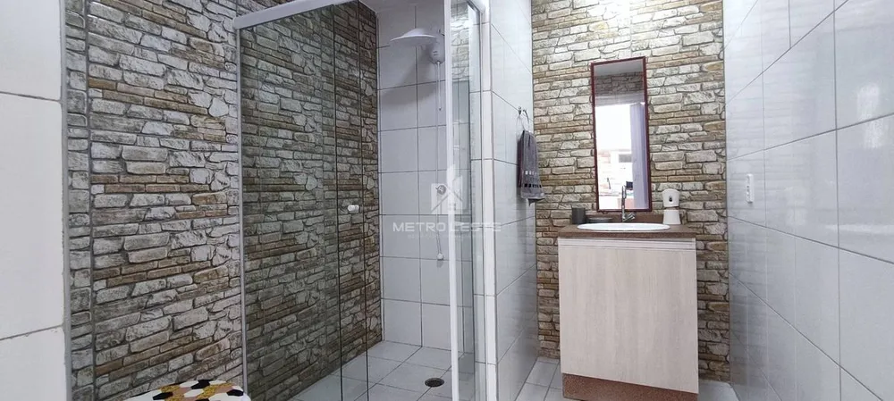 Apartamento, 1 quarto, 38 m² - Foto 2