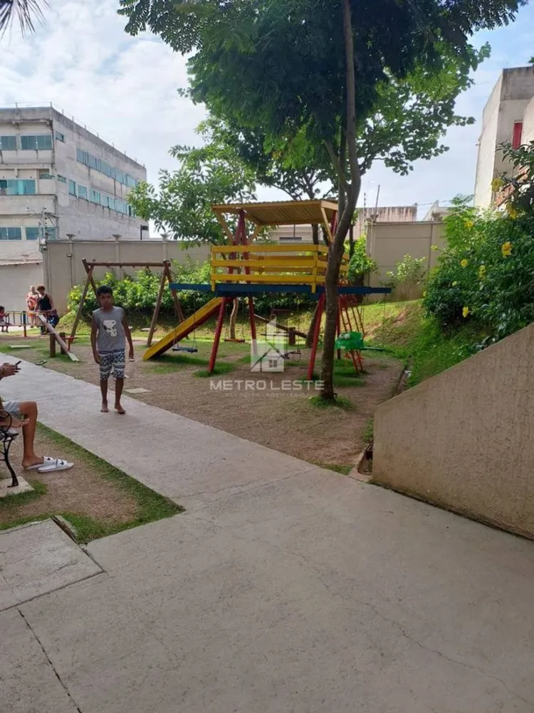 Apartamento, 2 quartos, 41 m² - Foto 3