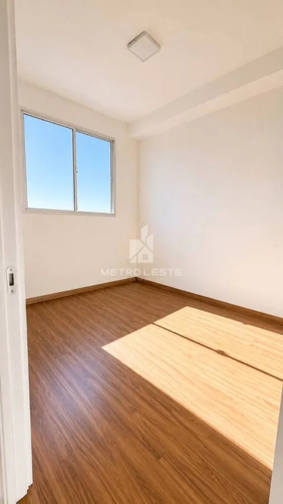 Apartamento, 2 quartos - Foto 3