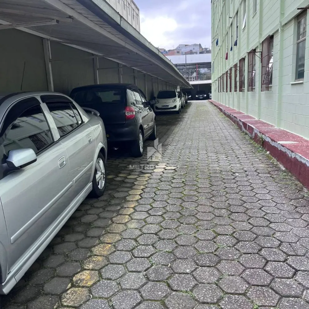 Apartamento, 2 quartos, 58 m² - Foto 4
