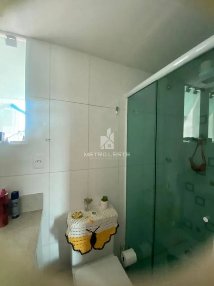 Apartamento, 2 quartos, 58 m² - Foto 1