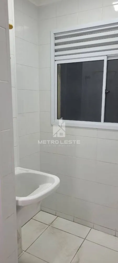 Apartamento, 2 quartos, 55 m² - Foto 3