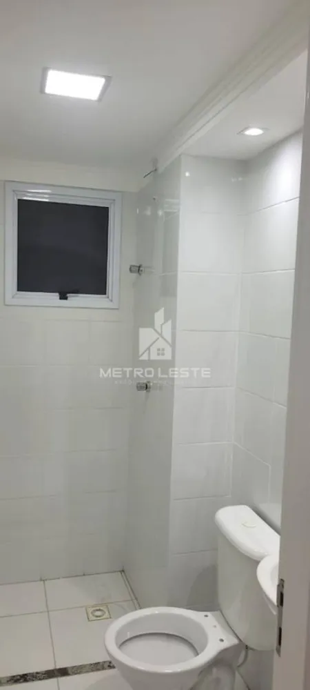 Apartamento, 2 quartos, 55 m² - Foto 4