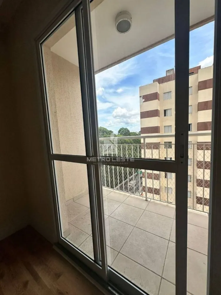 Apartamento - Foto 2