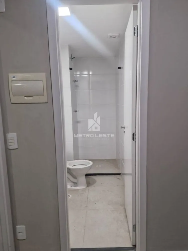 Apartamento, 2 quartos - Foto 4