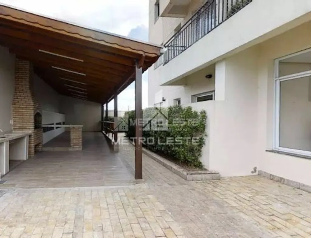 Apartamento, 2 quartos, 63 m² - Foto 4