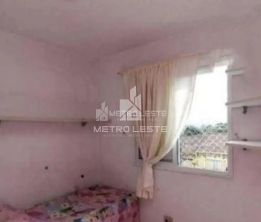 Apartamento, 2 quartos, 63 m² - Foto 3