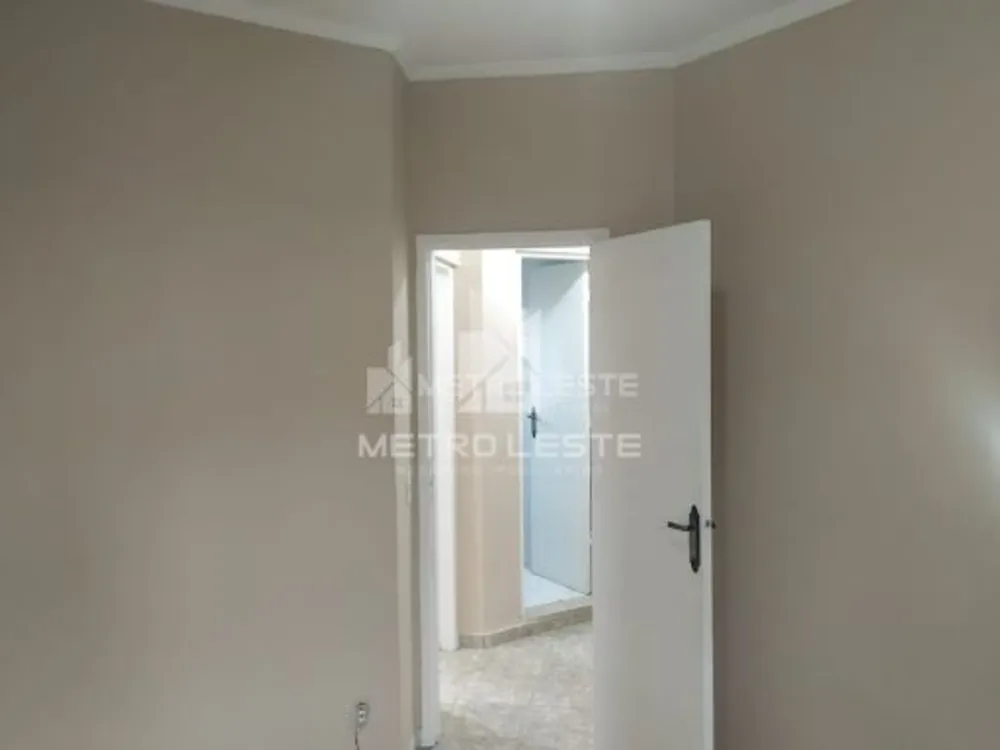 Sobrado, 2 quartos, 68 m² - Foto 2