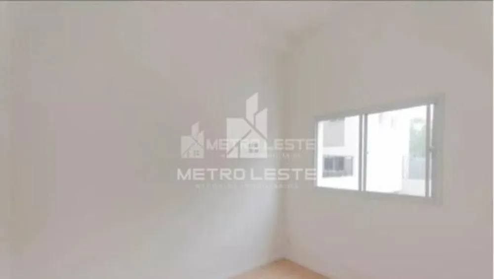 Apartamento, 2 quartos, 34 m² - Foto 2