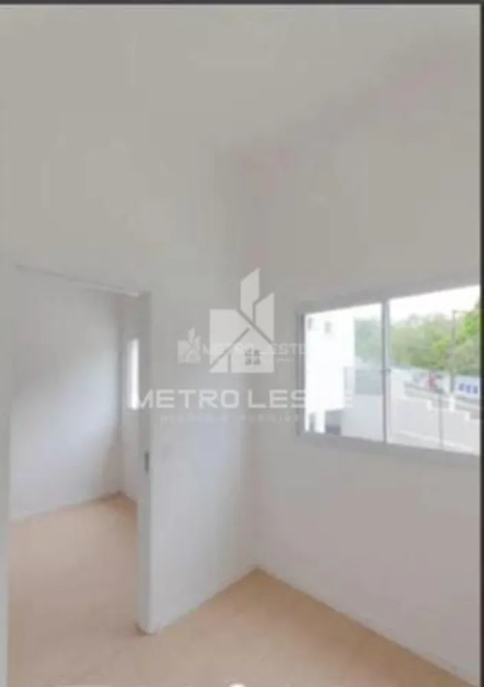 Apartamento, 2 quartos, 34 m² - Foto 4