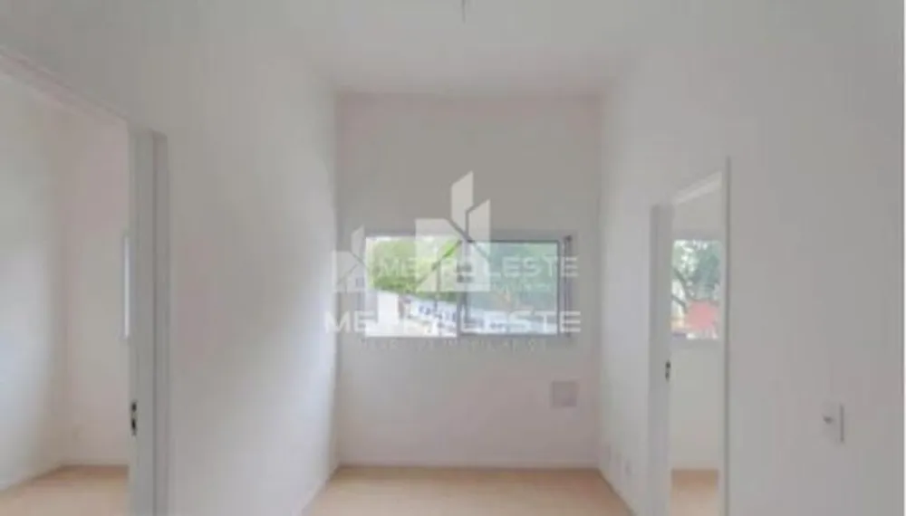 Apartamento, 2 quartos, 34 m² - Foto 1