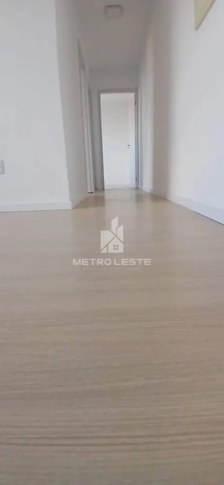 Apartamento, 2 quartos, 40 m² - Foto 2