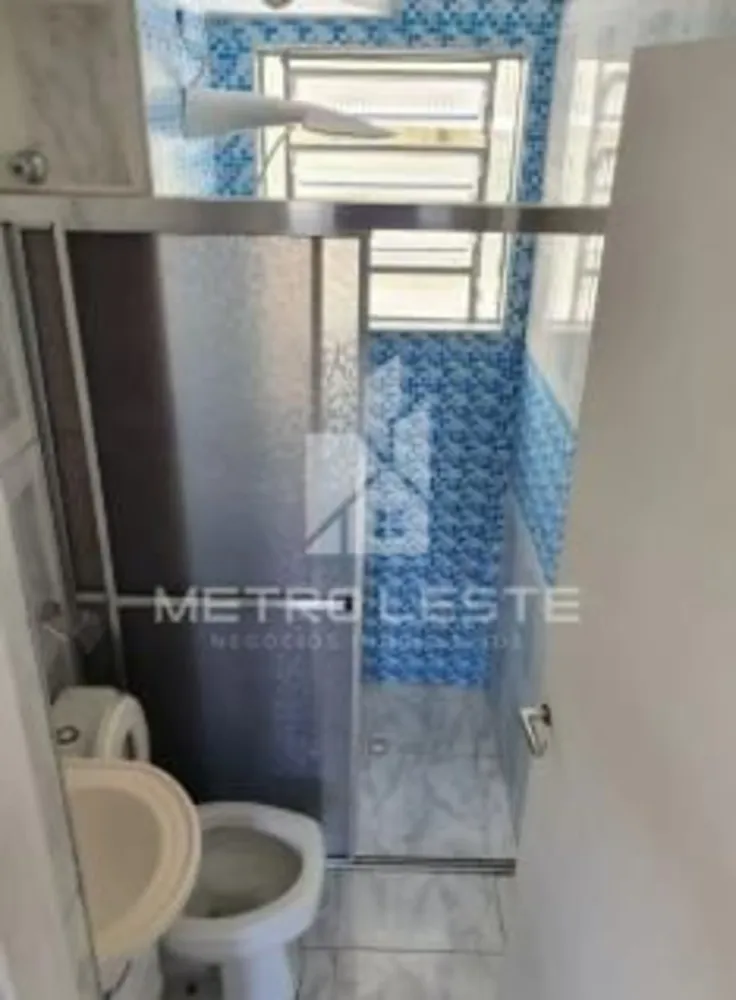 Apartamento, 2 quartos, 45 m² - Foto 4
