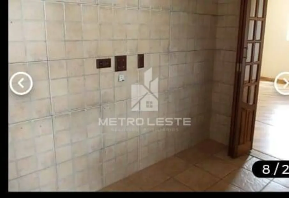 Apartamento, 2 quartos, 46 m² - Foto 2