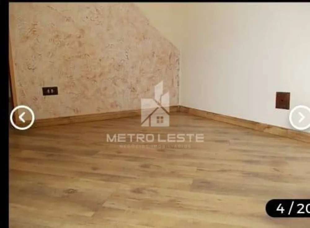 Apartamento, 2 quartos, 46 m² - Foto 1