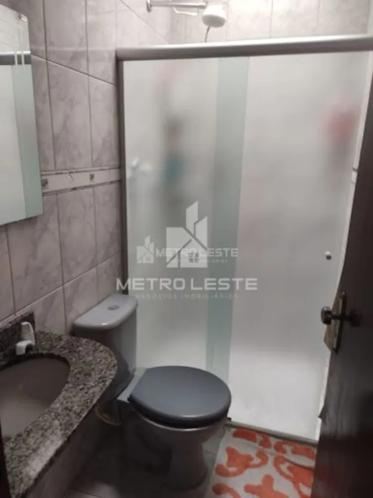 Sobrado, 3 quartos, 152 m² - Foto 2