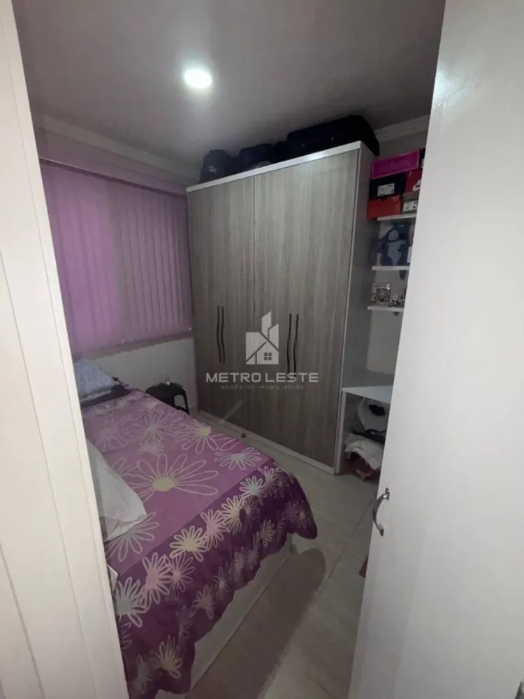 Apartamento, 2 quartos, 38 m² - Foto 4