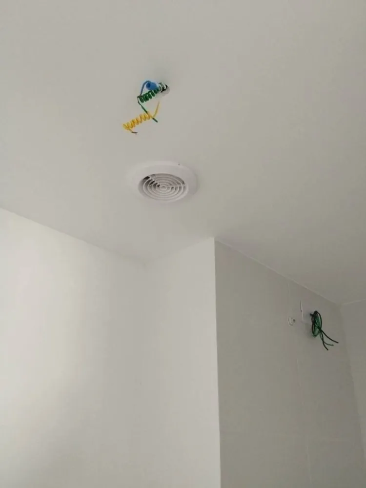 Apartamento, 2 quartos, 32 m² - Foto 2