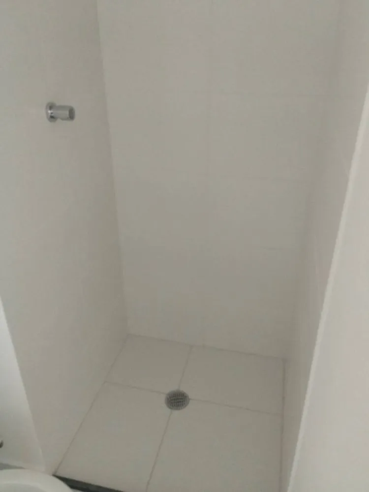 Apartamento, 2 quartos, 32 m² - Foto 1