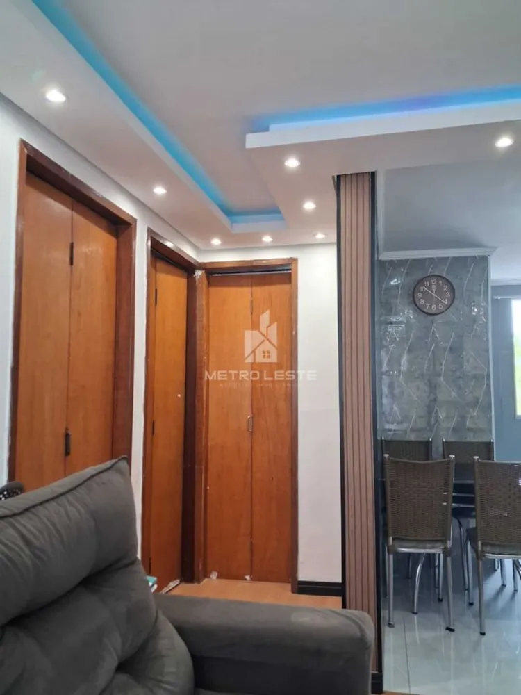 Apartamento, 2 quartos - Foto 2