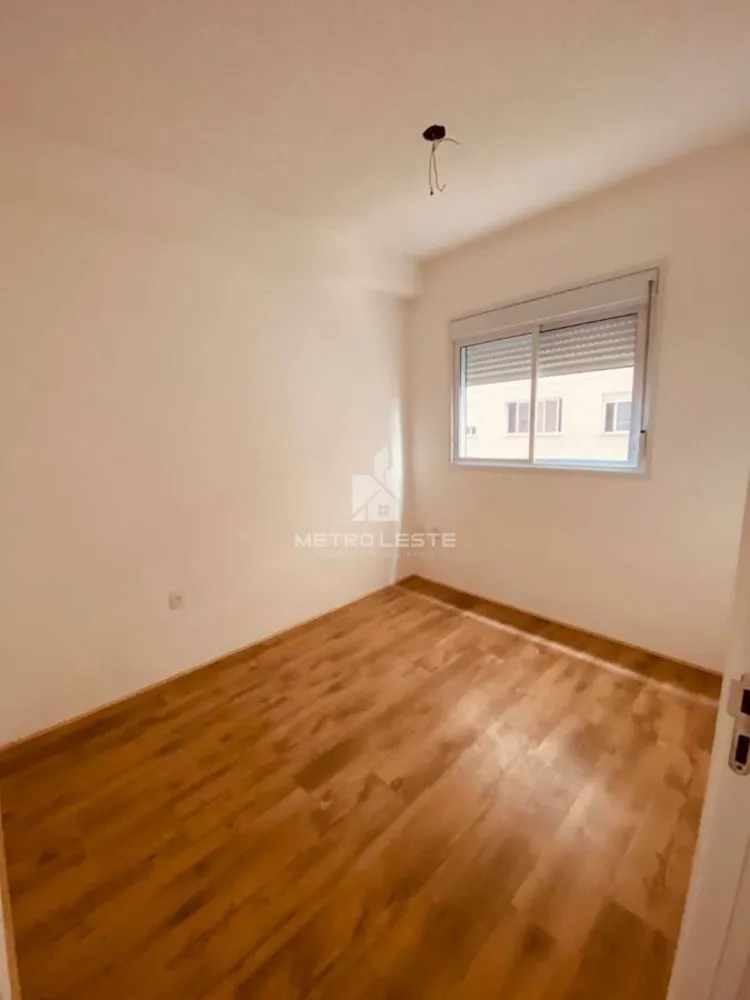 Apartamento, 2 quartos, 36 m² - Foto 1