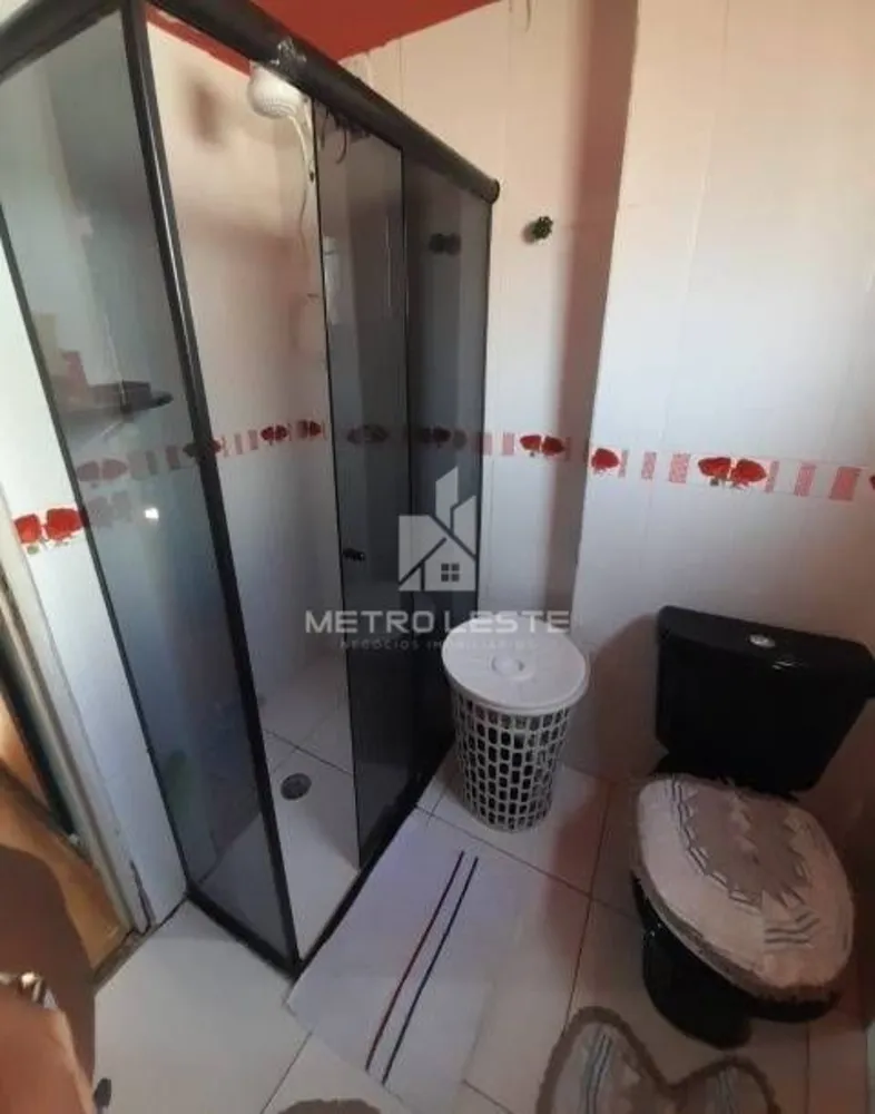 Apartamento, 2 quartos, 54 m² - Foto 4