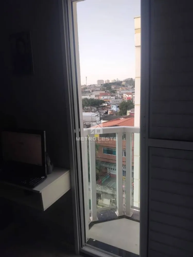Sobrado, 3 quartos, 118 m² - Foto 2