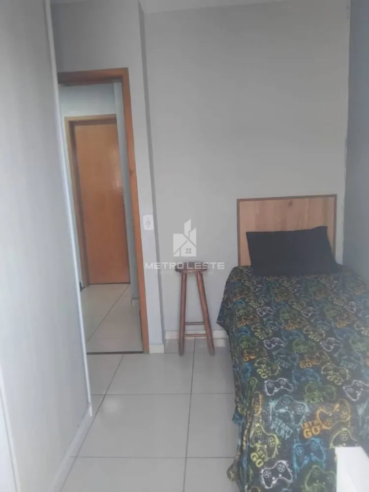 Sobrado, 3 quartos, 118 m² - Foto 3