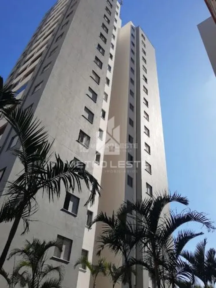 Apartamento, 2 quartos, 49 m² - Foto 4