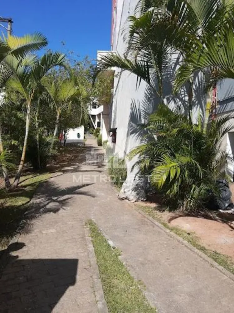 Apartamento, 2 quartos, 49 m² - Foto 3