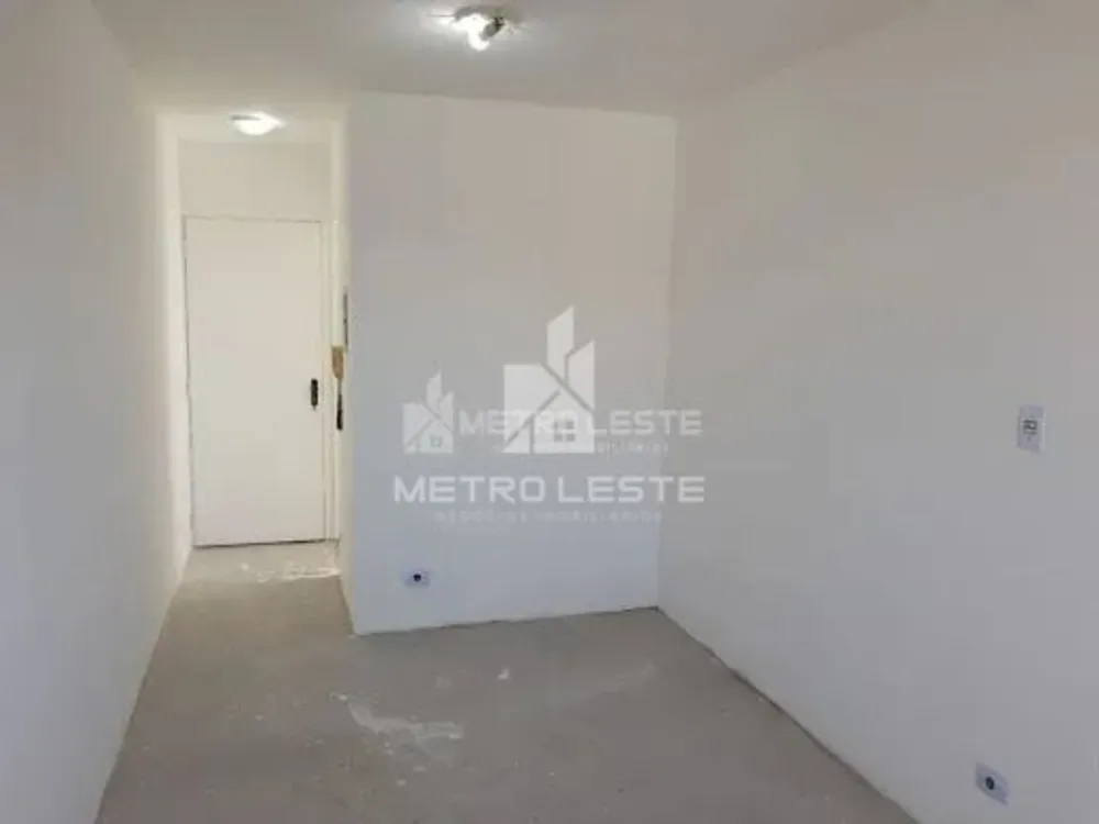 Apartamento, 2 quartos, 49 m² - Foto 1