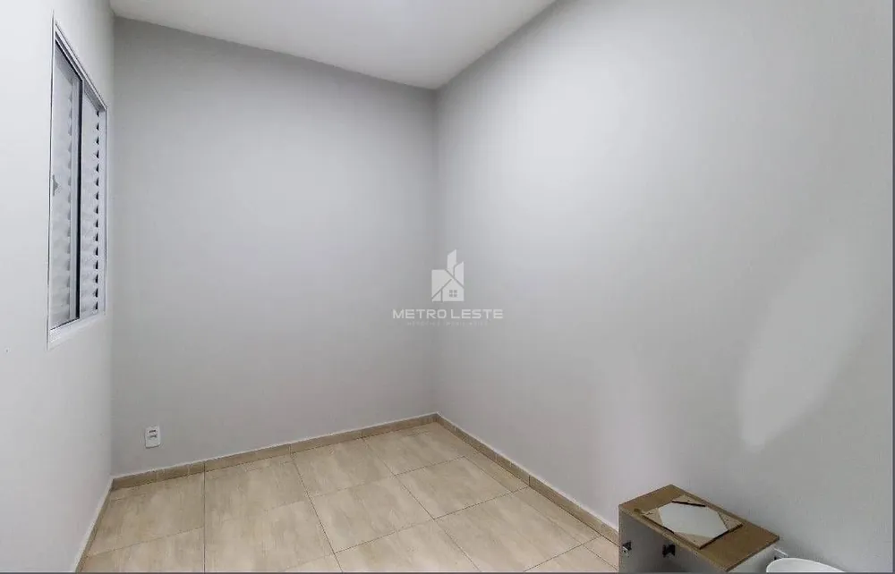 Apartamento, 1 quarto, 43 m² - Foto 2