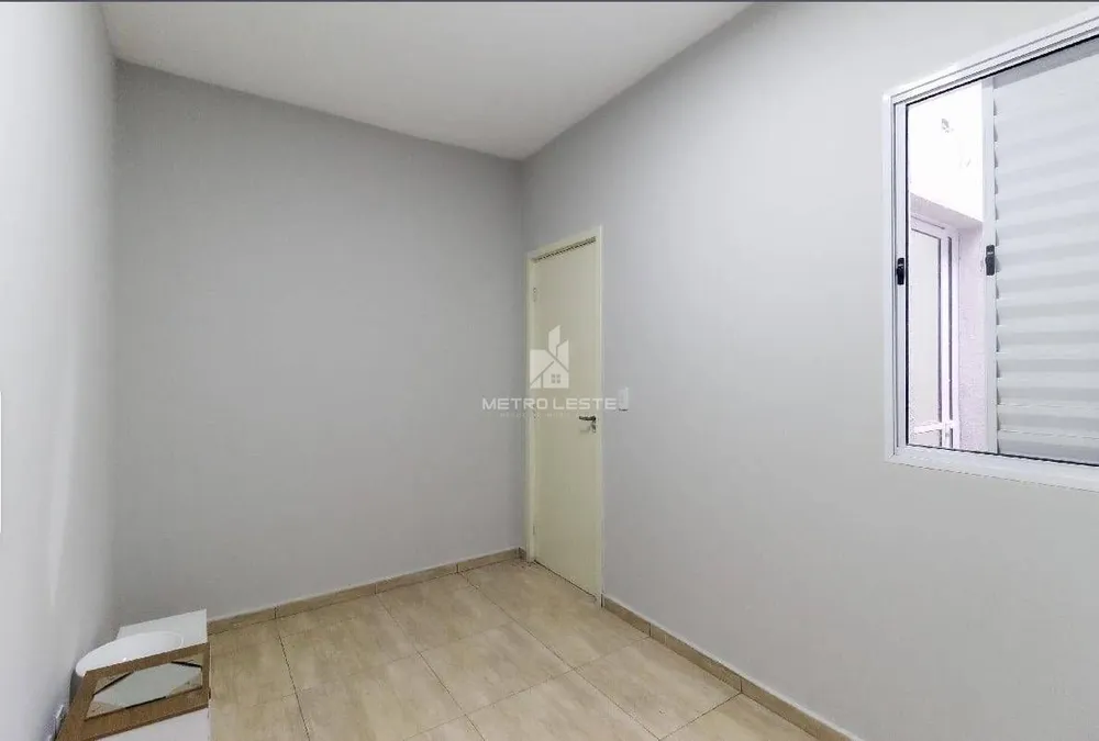 Apartamento, 1 quarto, 43 m² - Foto 3