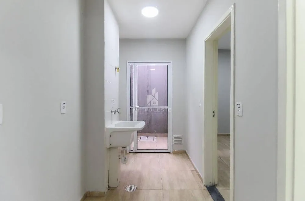 Apartamento, 1 quarto, 43 m² - Foto 1
