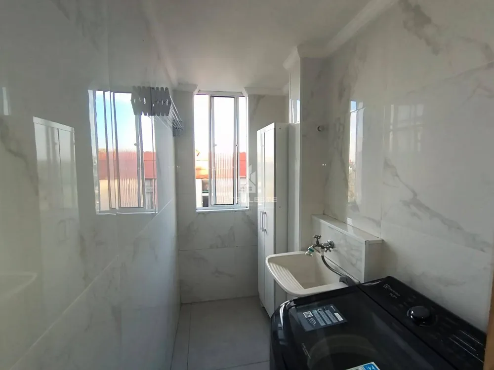 Apartamento, 2 quartos, 51 m² - Foto 4