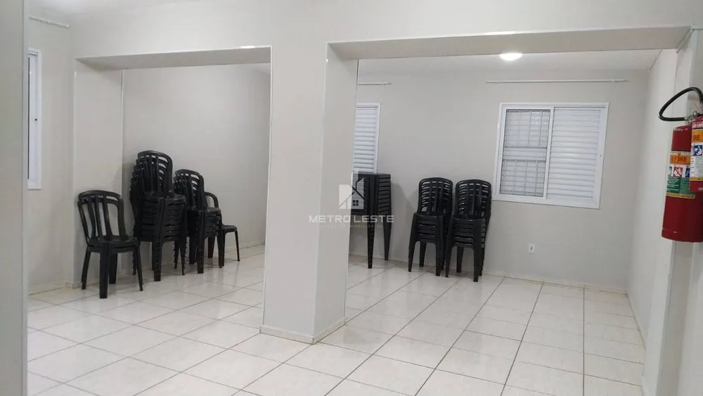 Apartamento, 2 quartos, 49 m² - Foto 2
