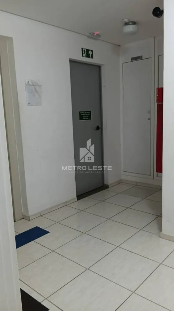Apartamento, 2 quartos, 49 m² - Foto 3