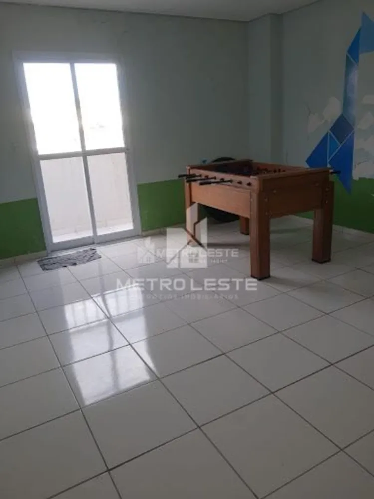 Apartamento, 2 quartos, 45 m² - Foto 3