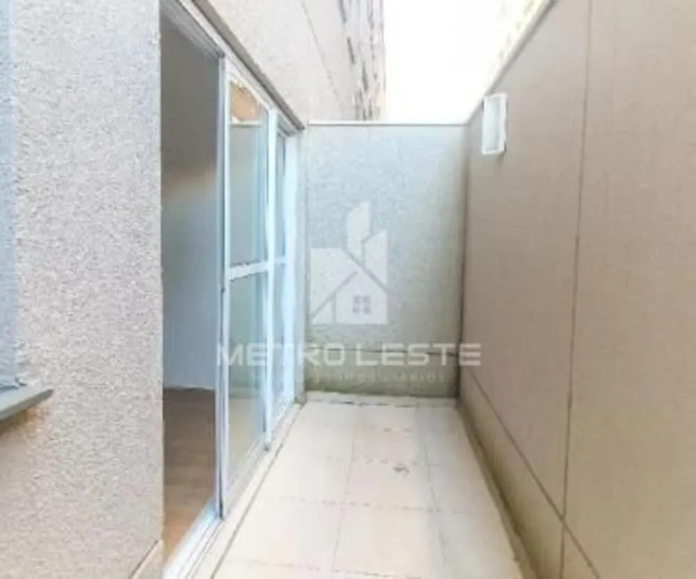 Apartamento, 1 quarto, 26 m² - Foto 4