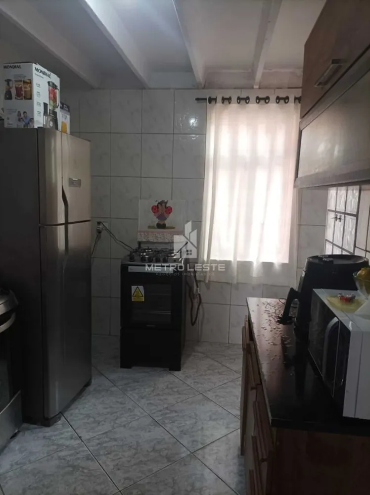 Apartamento, 2 quartos, 56 m² - Foto 2