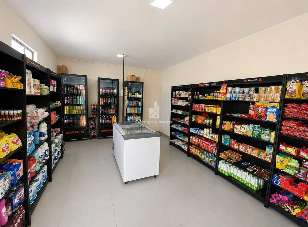 Apartamento, 2 quartos, 47 m² - Foto 3