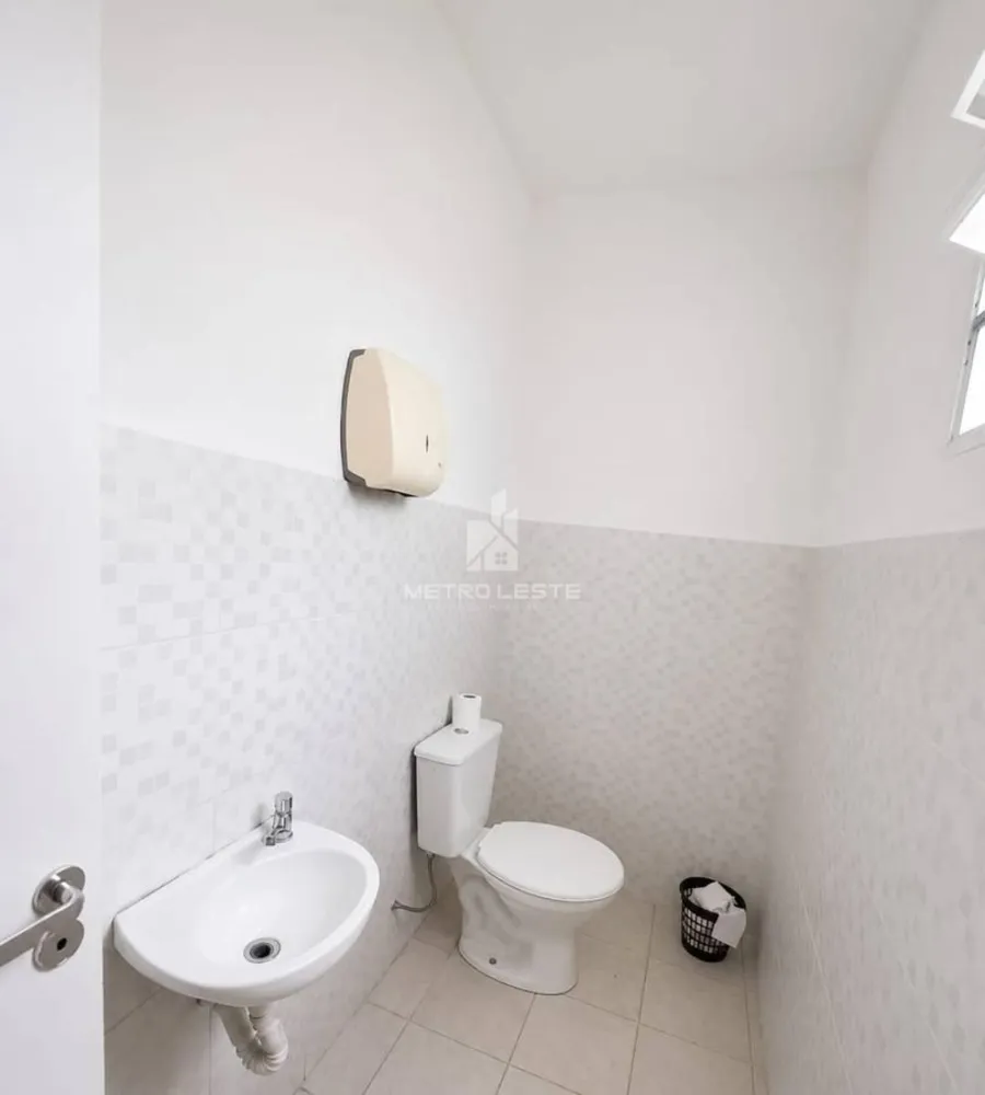 Apartamento, 2 quartos, 47 m² - Foto 2
