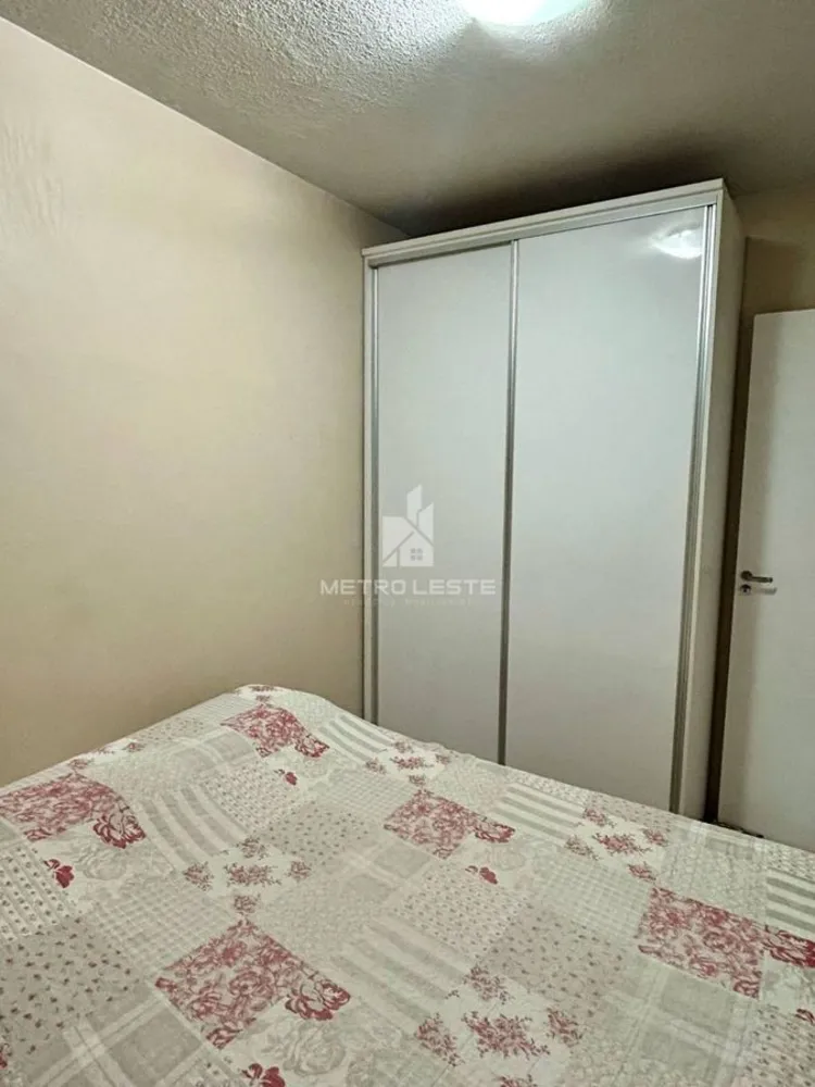 Apartamento, 2 quartos, 49 m² - Foto 1