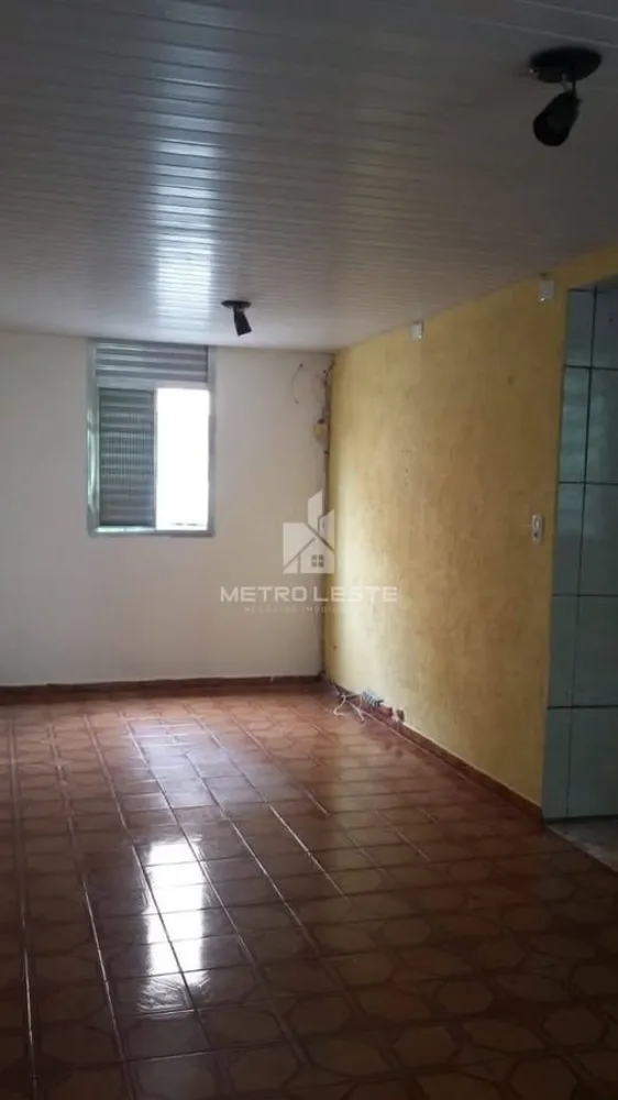 Apartamento, 2 quartos, 55 m² - Foto 3
