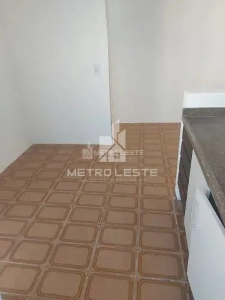 Apartamento, 3 quartos, 62 m² - Foto 2